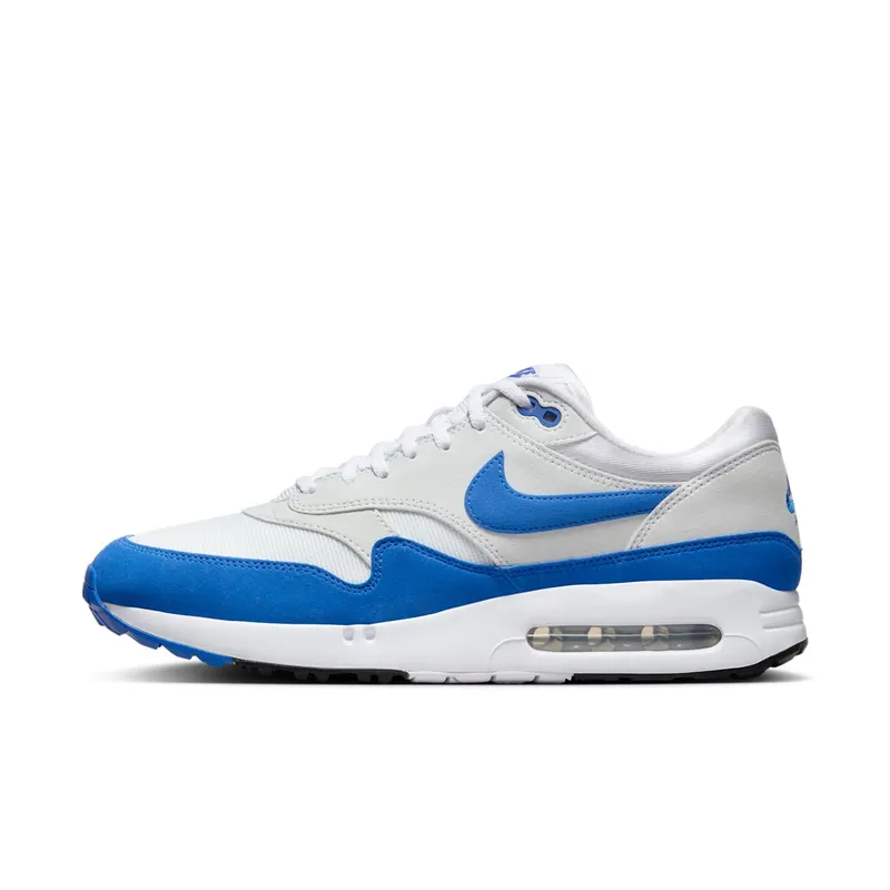 Nike Air Max 1 ’86 OG Golf Royal (DV1403-115)