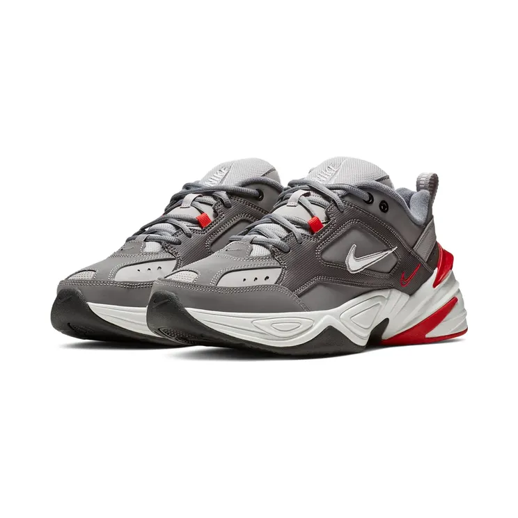 nike-m2k-tekno BV2519-001