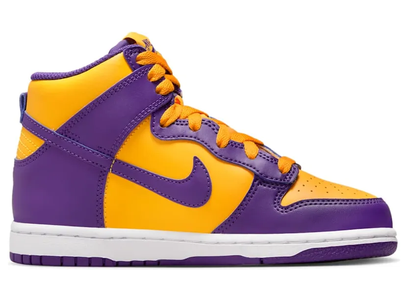 nike-dunk DZ4455-500
