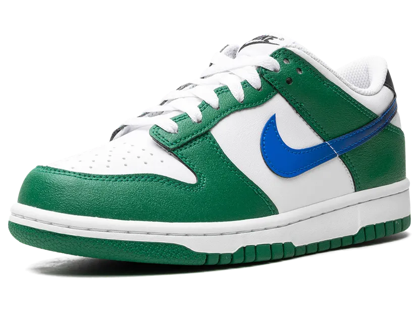 nike-dunk FZ4357-300
