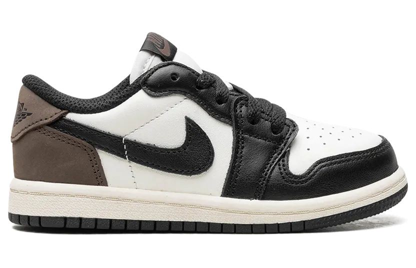 air-jordan-1 FQ5435-102