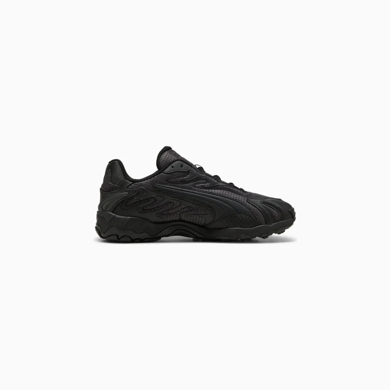 puma-inhale 403275-07