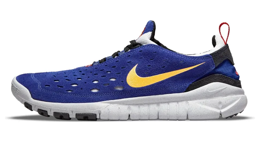 nike-free CW5814-401
