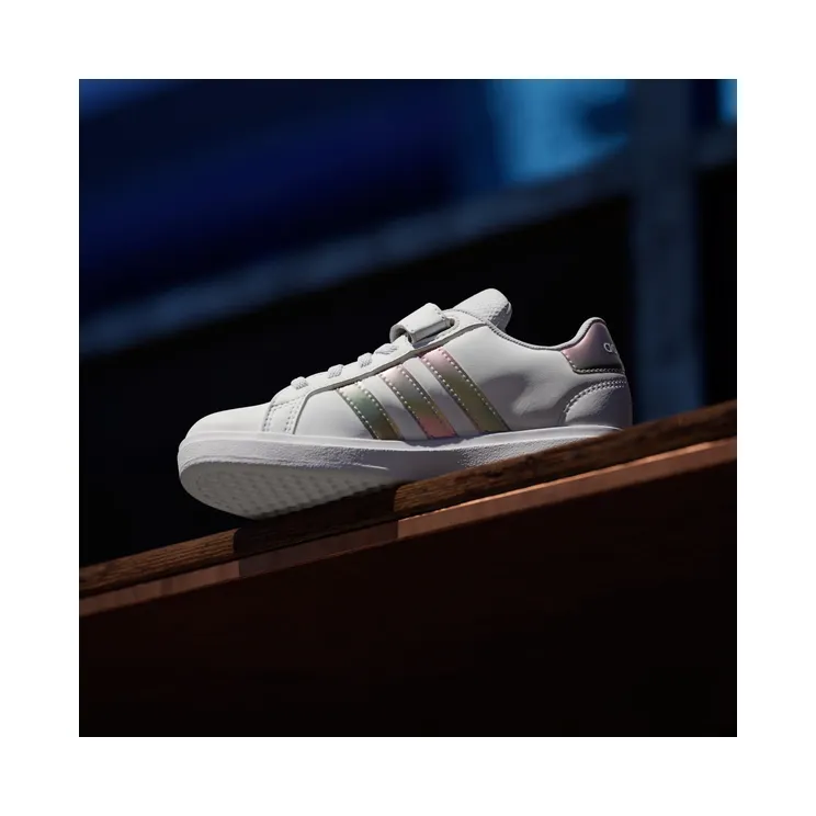 adidas-grand-court IE3851