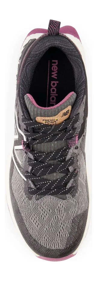 new-balance-fresh-foam-x-hierro WTHIERT7