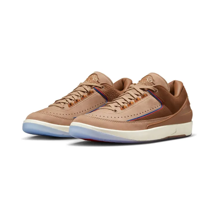air-jordan-2 DV7129-222