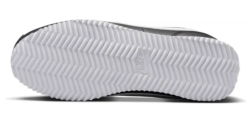 nike-cortez DM0950-001