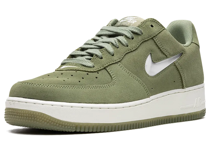 nike-air-force DV0785-300