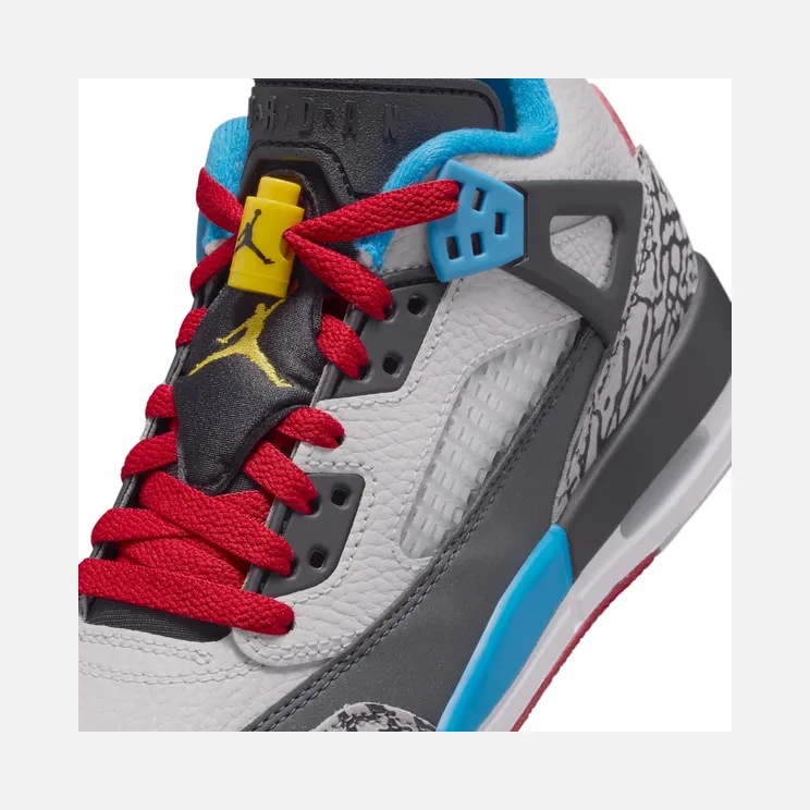 jordan-air-spizike IM7423-004