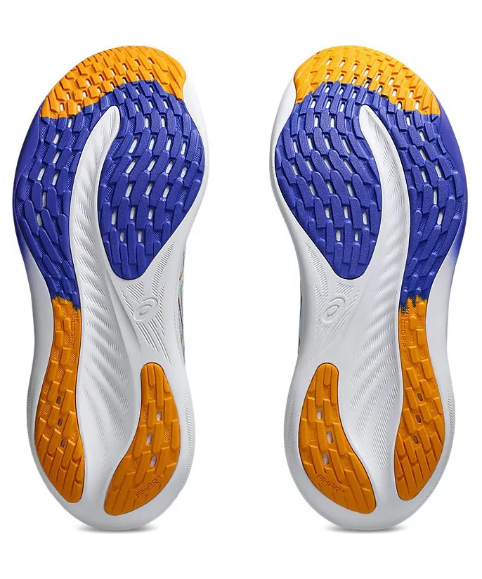 asics-gel-saiun 1011C183-020