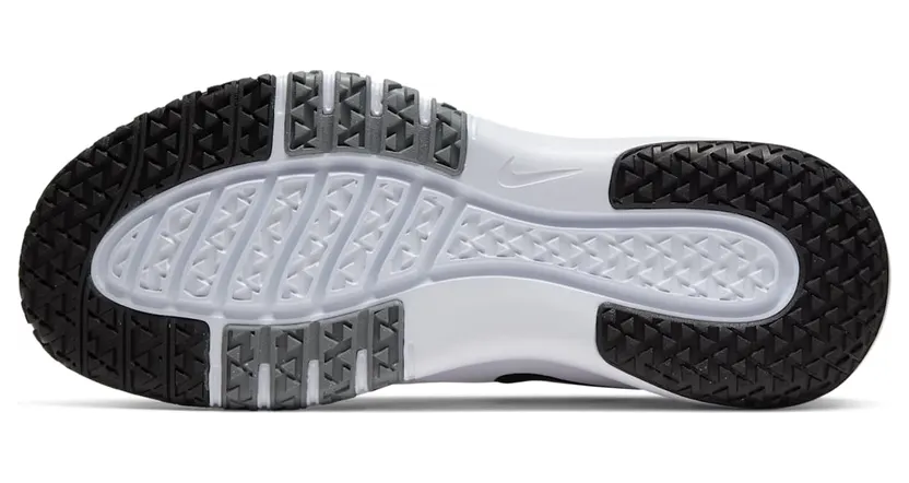 nike-flex CD0197-100