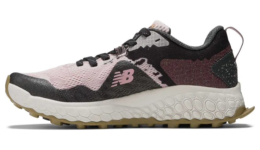 new-balance-fresh-foam-x-hierro WTHIERO7