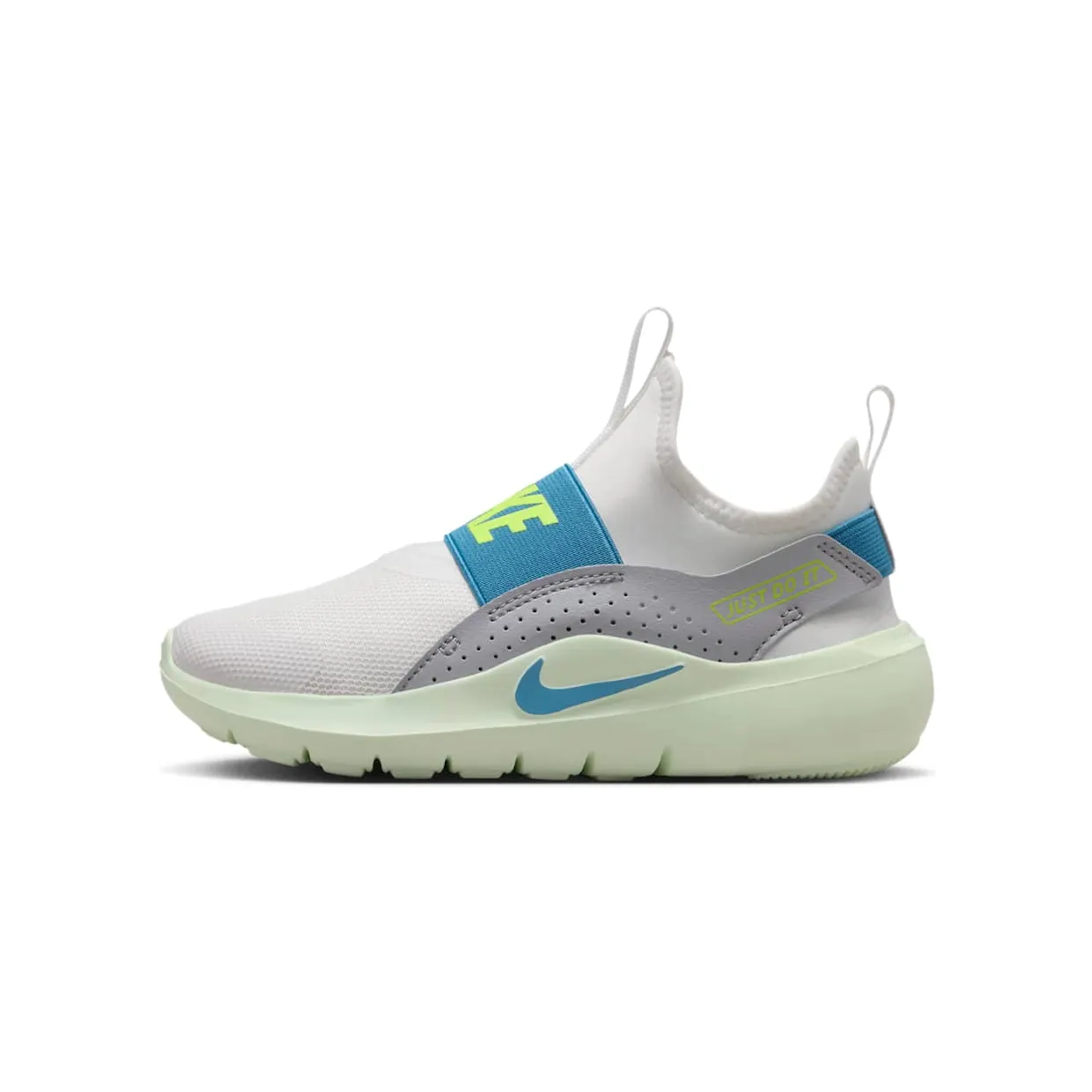 nike-flex IF2894-103