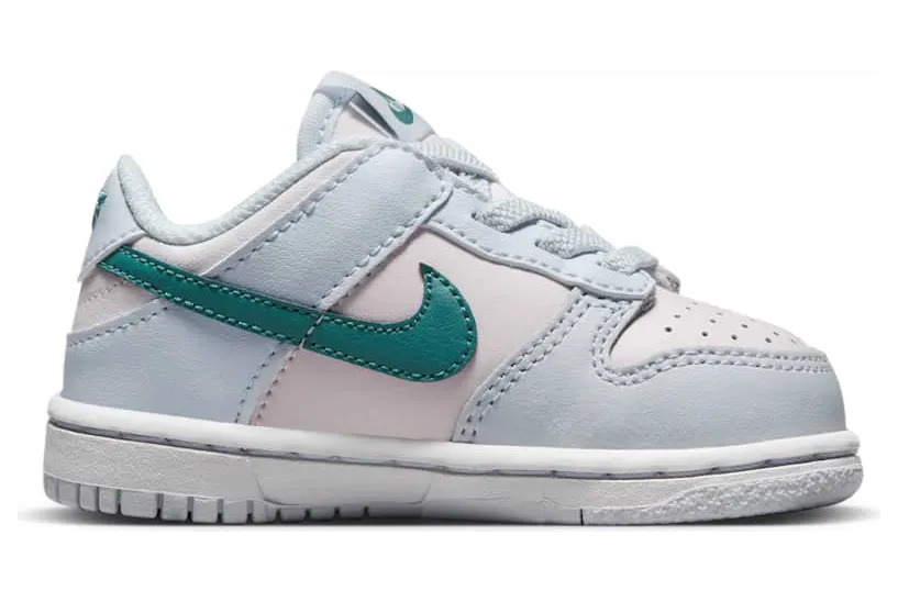 nike-dunk FD1233-002