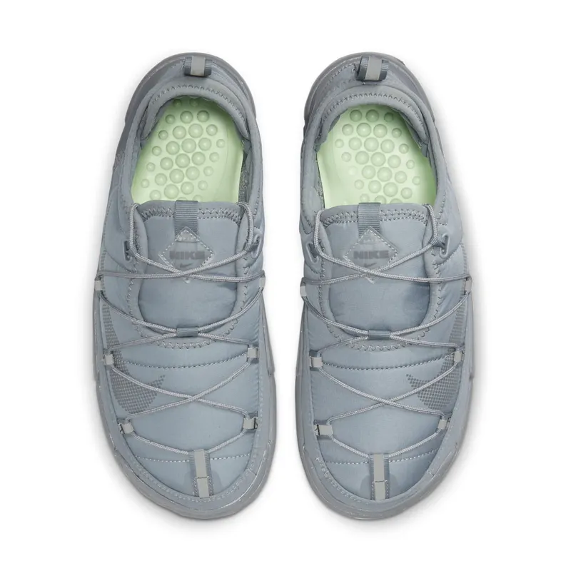 Nike Offline Pack Cool Grey – “Cool Grey / Cool Grey / Cool Grey” (CT3290-002)