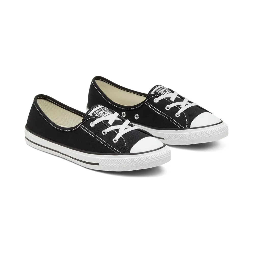 Converse Archive Camo Chuck Taylor All Star Easy-On Slip (566775C)