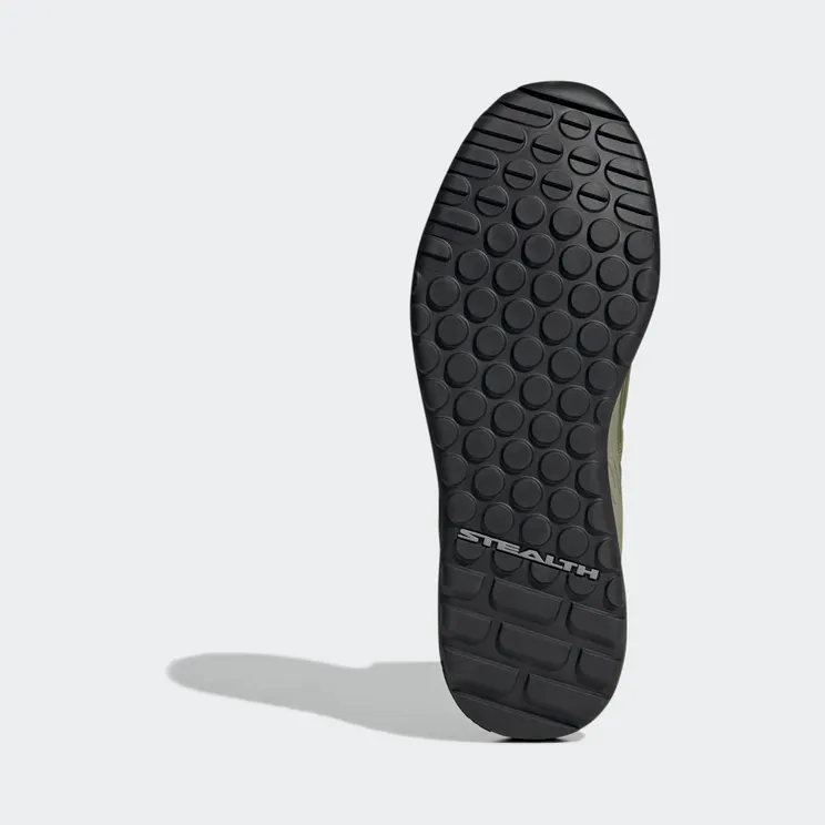 adidas-five-ten GY5121