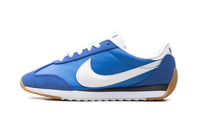 Nike PACIFIC “GAME ROYAL WHITE” (HM4771-401)