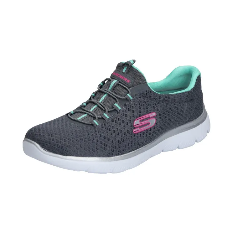 skechers-summits 12980