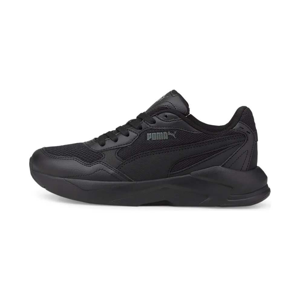 Puma X-Ray Speed Lite Black (38552401)
