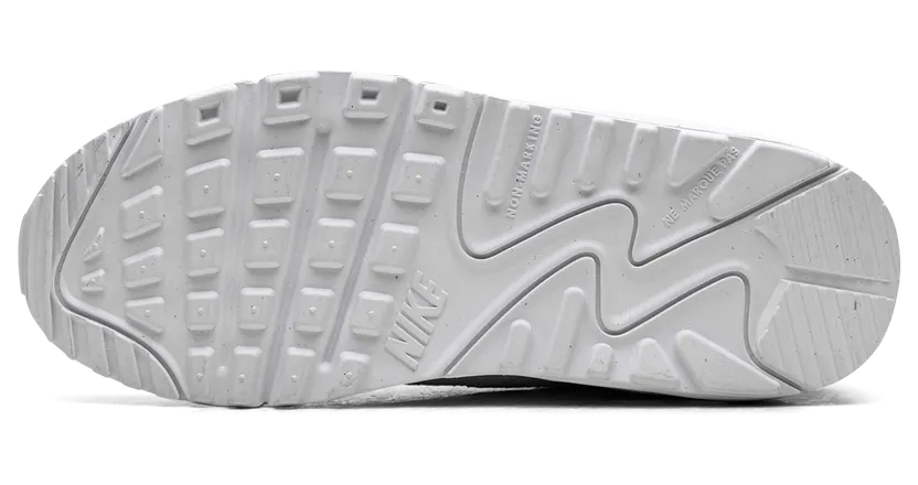 nike-air-max HF6358-102