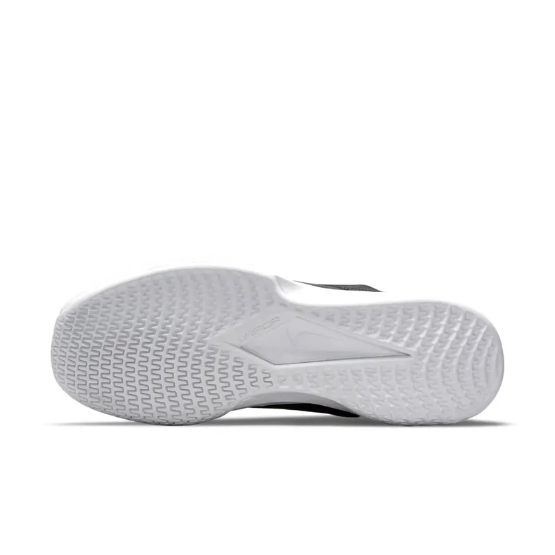 NikeCourt Vapor Lite Hard-Court Tennis Black (DC3431-033)