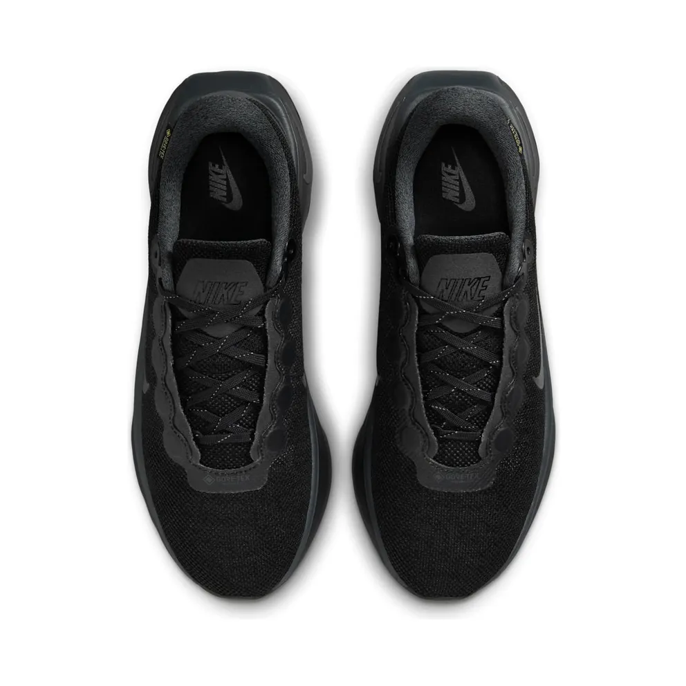 Nike Motiva Gore-Tex Black Anthracite (HM0355-001)