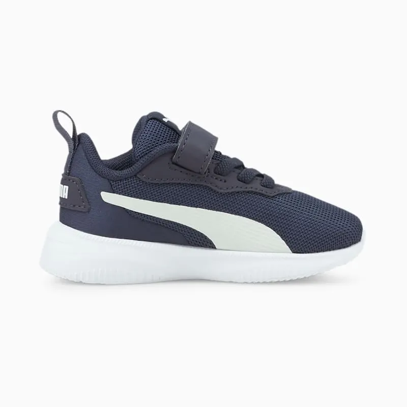 Puma Flyer Flex AC baby’s Blue/White (19556409)
