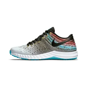 Nike Lunar Trout 2 TF Rainbow (807122-603)