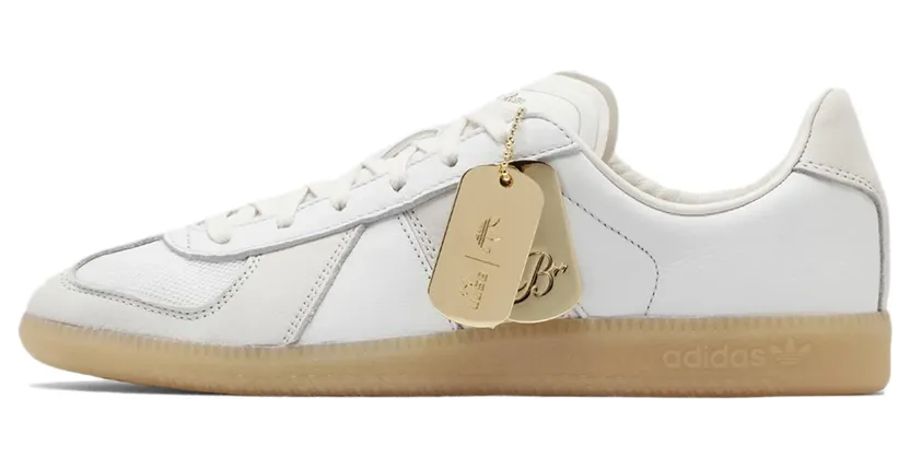 adidas x BSTN BW Army All Day (KJ6892)