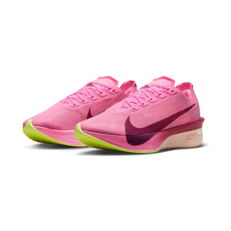 nike-vaporfly HF6412-601