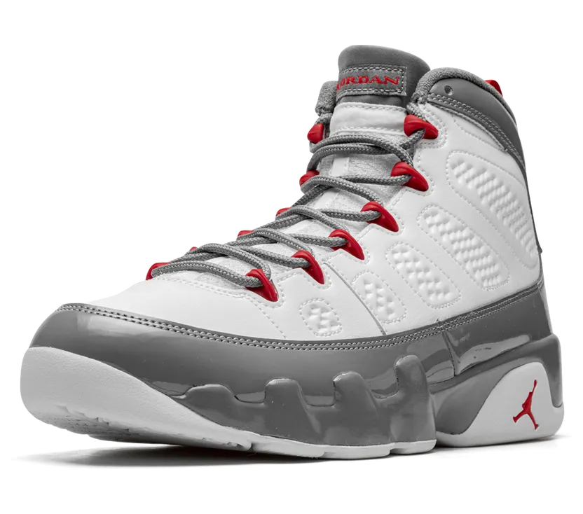 air-jordan-9 CT8019-162