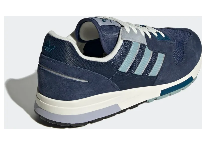 adidas-zx GY8487