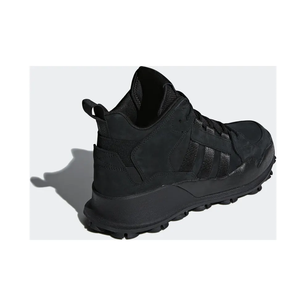 adidas F1.3 LE Triple Black Core Black/Core Black/Core Black (B28054)