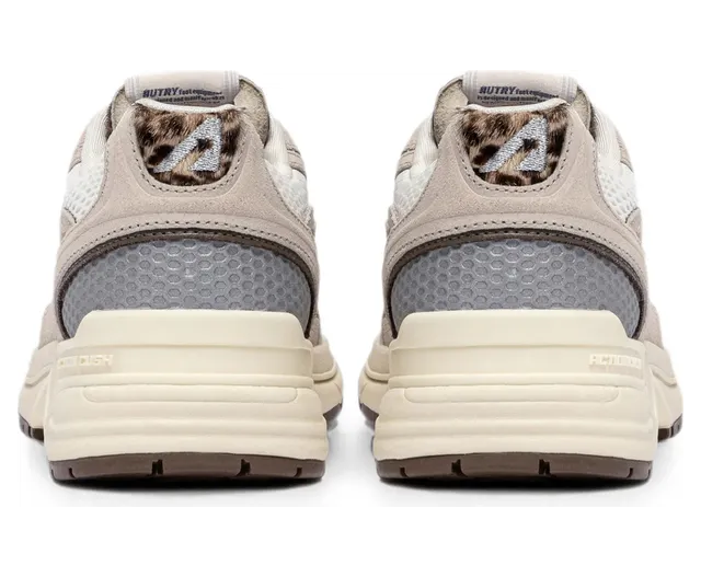 Autry Hyperway “Neutrals/Grey” (HYLW WA01) (2)