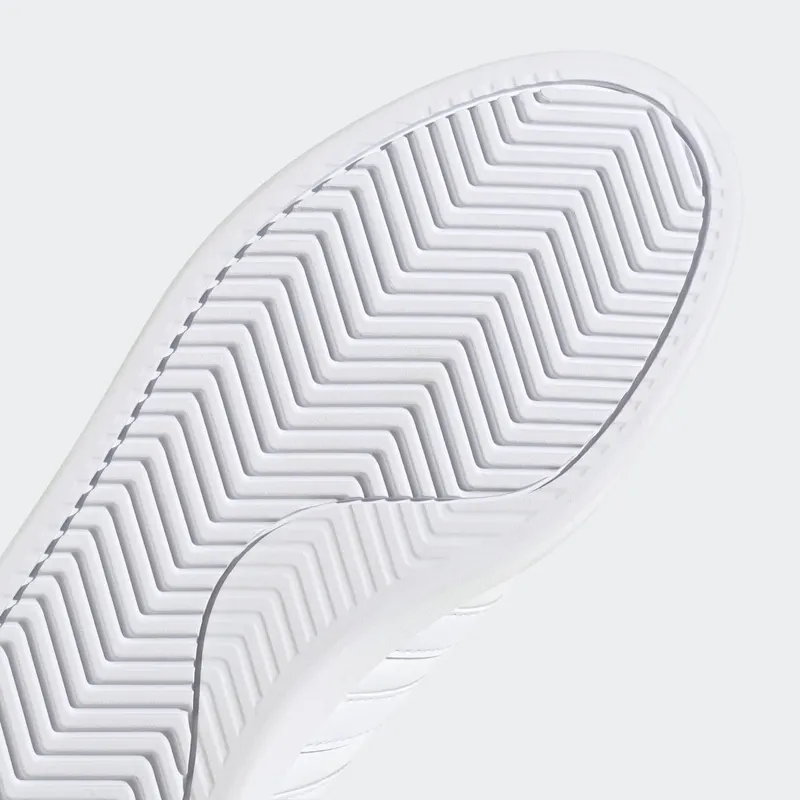 adidas-grand-court GW9197