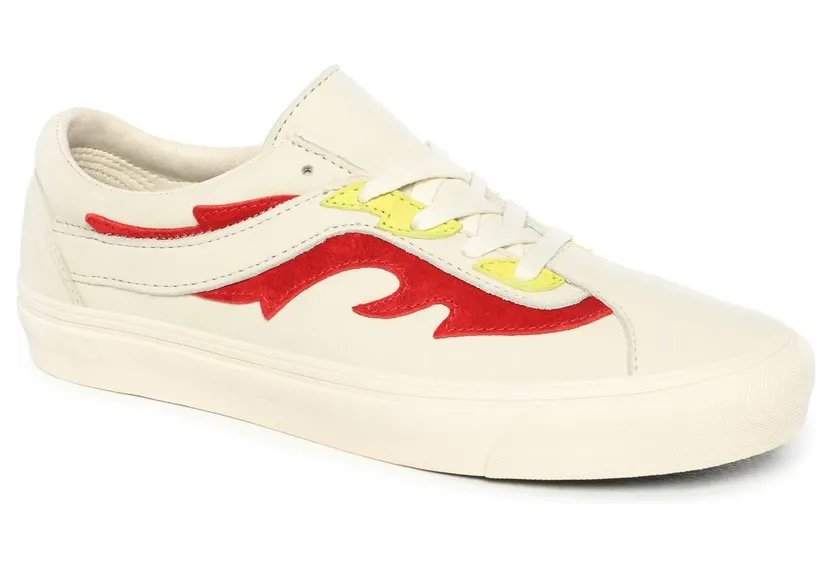 vans-bold VN0A4UVR1BW