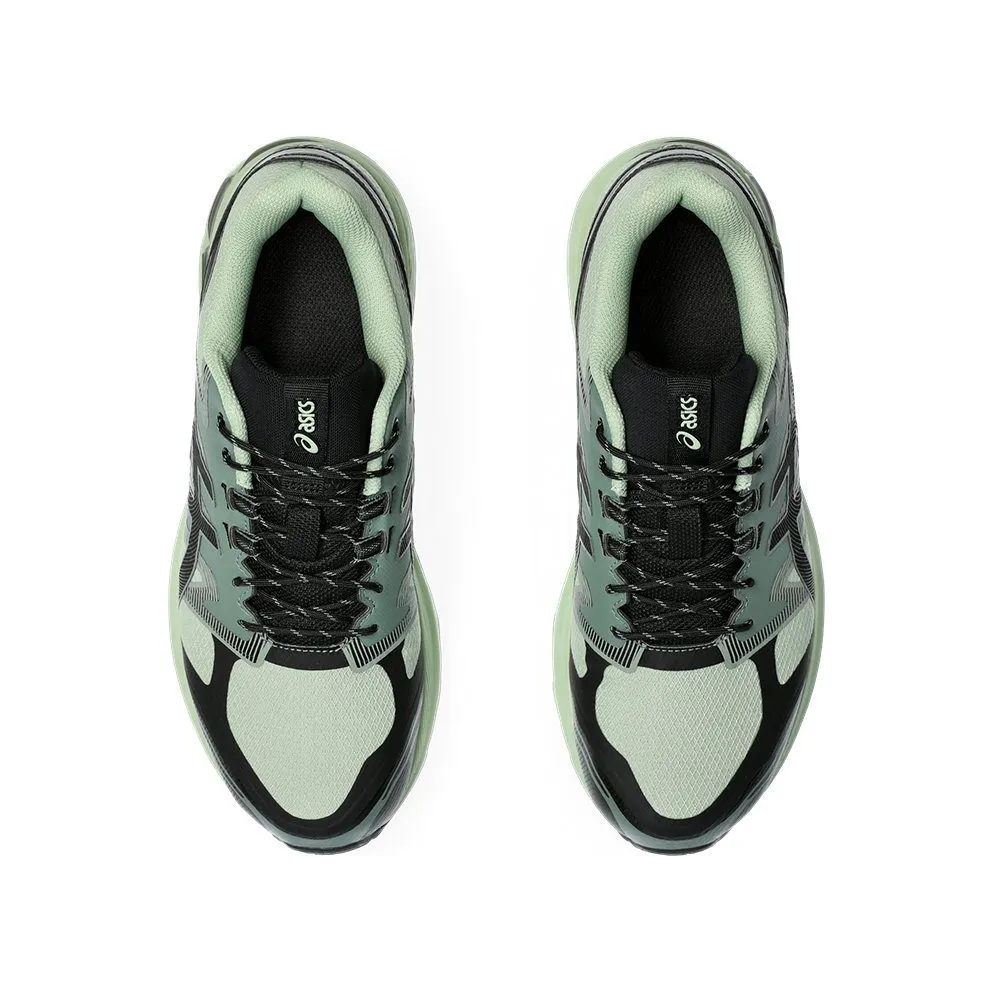 Asics Gel-terrain Dark Jade/Black (1203A342.300)