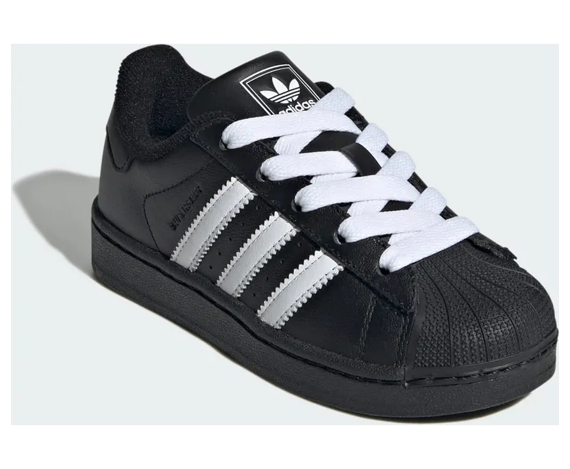 adidas-superstar JI0214