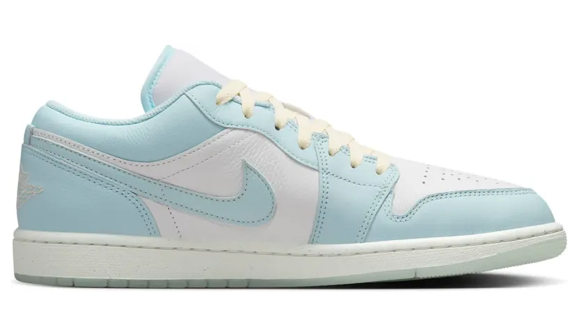air-jordan-1 HJ5999-400