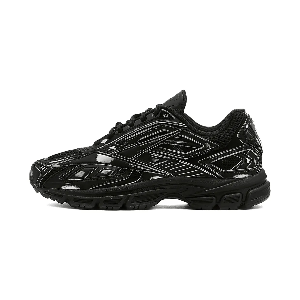 reebok-premier-road 100260-279