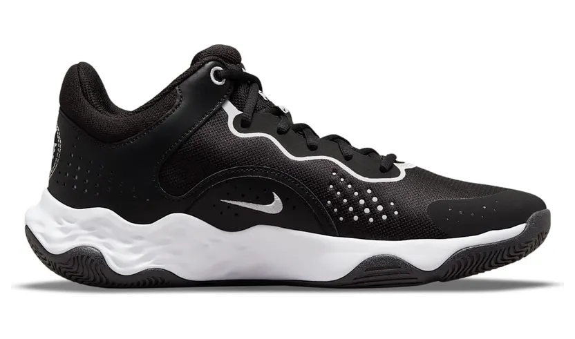 nike-fly-by DD9311-003