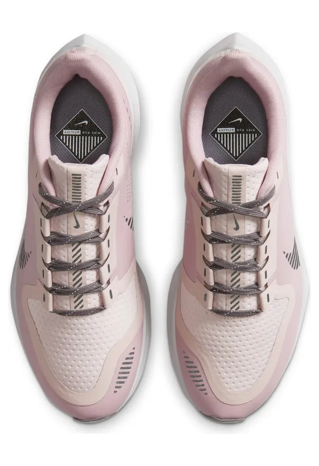 nike-air-zoom AQ8006-500