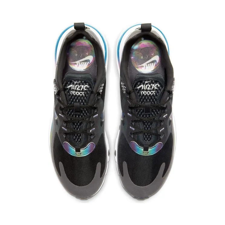 nike-air-max CT5064-001