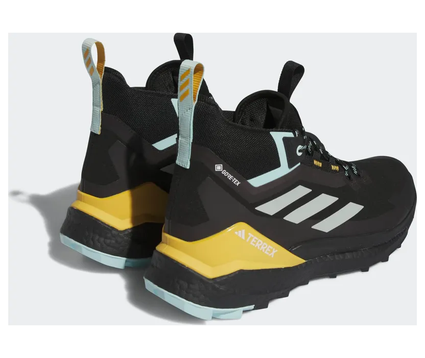 adidas-terrex IF4919