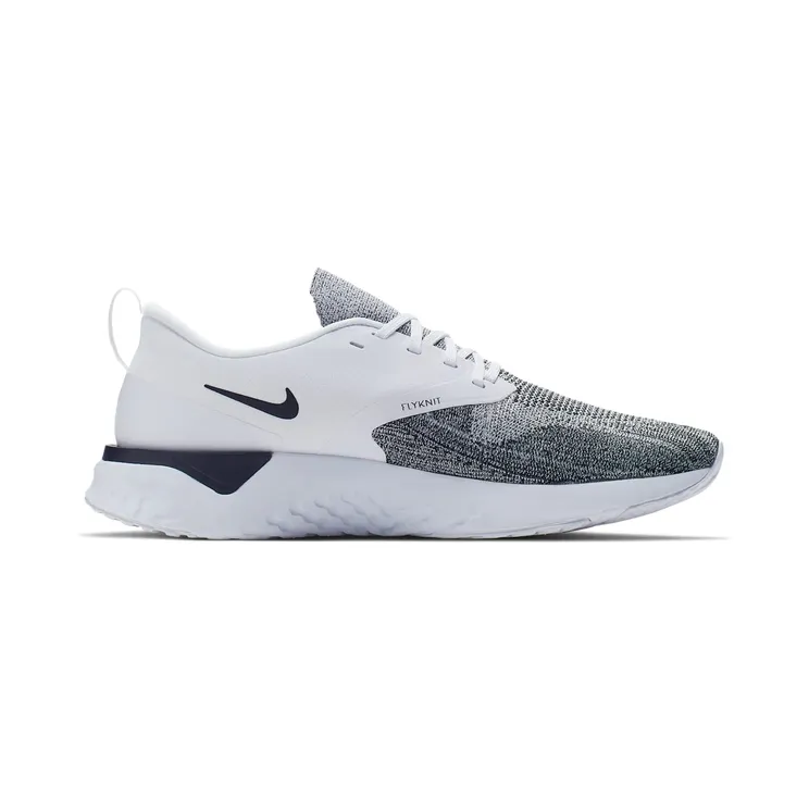 nike-odyssey AH1015-100