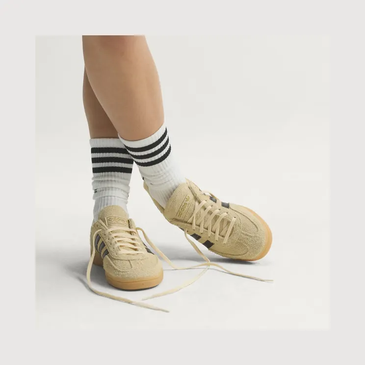 adidas-handball KK0932