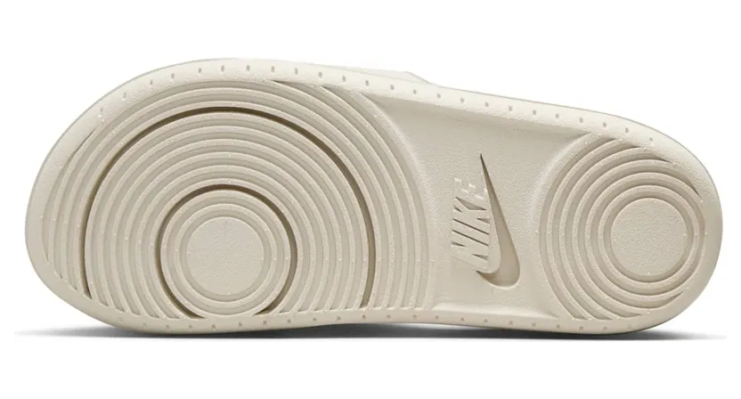 nike-offcourt BQ4632-109