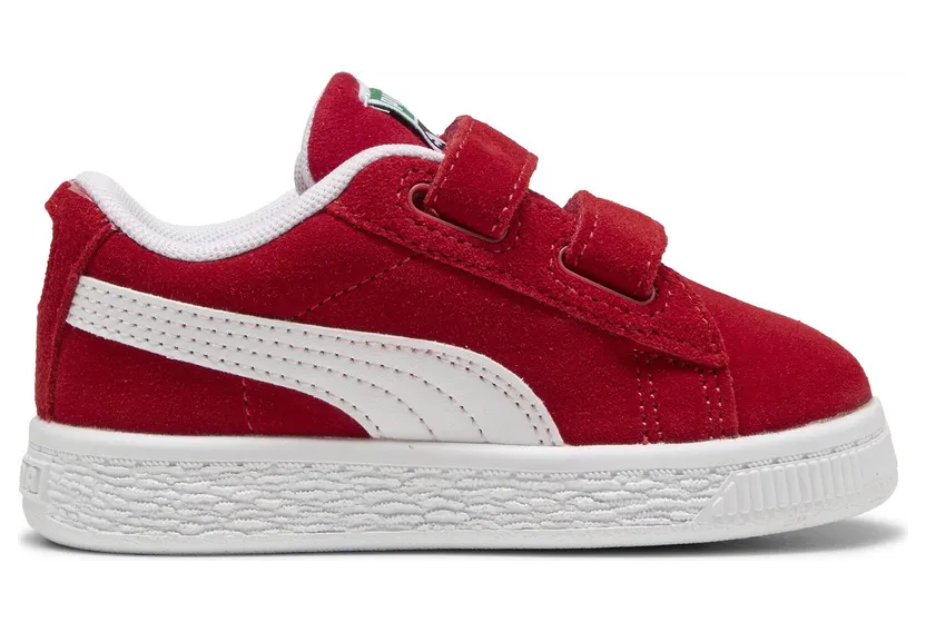 puma-suede 399857_02