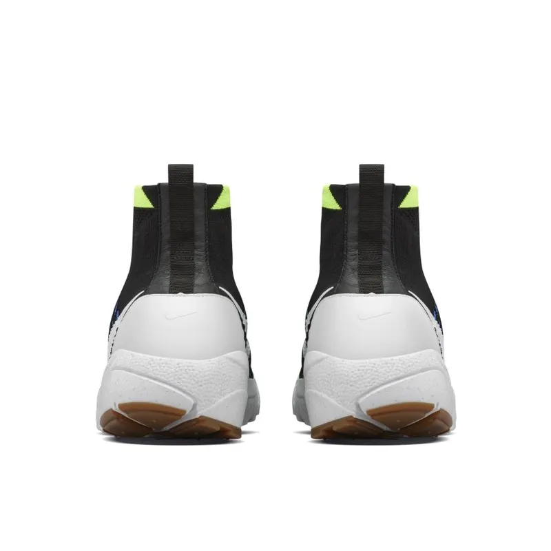 Nike Footscape Magista Brazil Tournament Pack Black/Game Royal-Volt-White (652960-002)